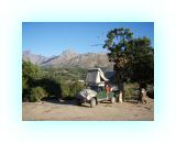 SardKors2010- (100)-web1.jpg